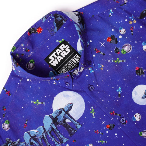 rsvlts-rsvlts-star-wars-i-am-your-father-christmas-kunuflex-short-sleeve-shirt