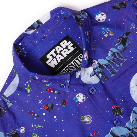 rsvlts-rsvlts-star-wars-i-am-your-father-christmas-preschooler-_-kunuflex-short-sleeve-shirt