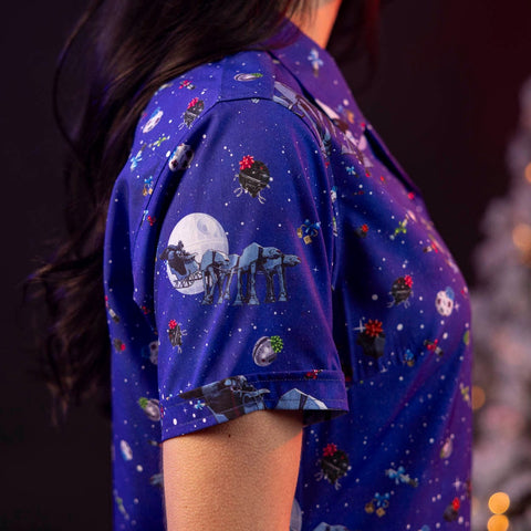 rsvlts-rsvlts-star-wars-i-am-your-father-christmas-women-_-kunuflex-short-sleeve-shirt