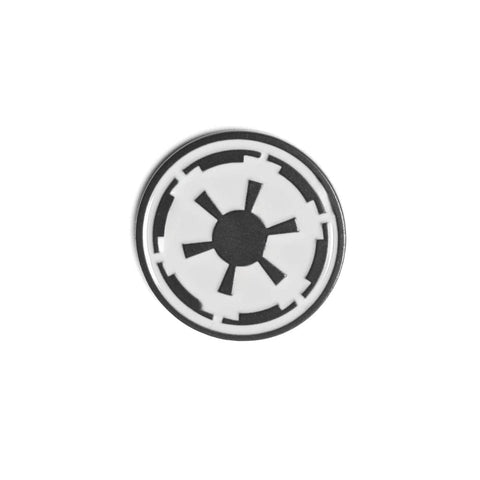 rsvlts-rsvlts-star-wars-imperial_-ball-markers