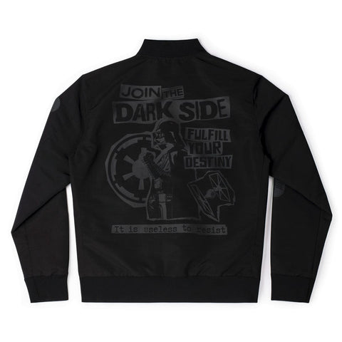 star-wars-join-the-dark-side-reversible-bomber-jacket