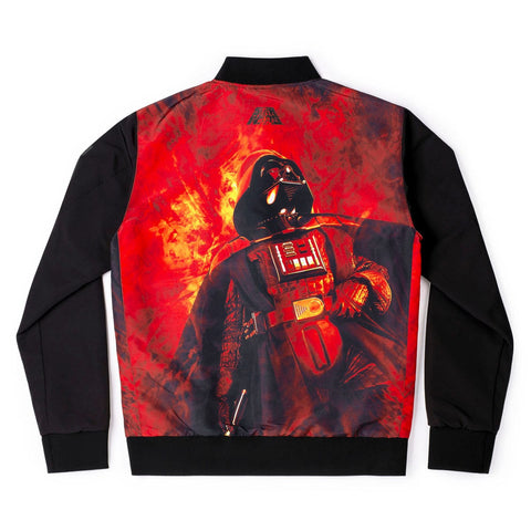 star-wars-join-the-dark-side-reversible-bomber-jacket