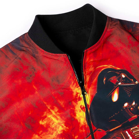 star-wars-join-the-dark-side-reversible-bomber-jacket