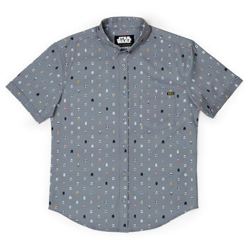 mens-short-sleeve-shirts