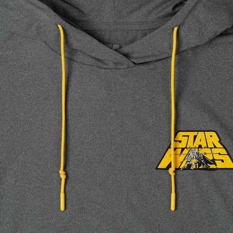 star-wars-old-school-duel-performance-hoodie