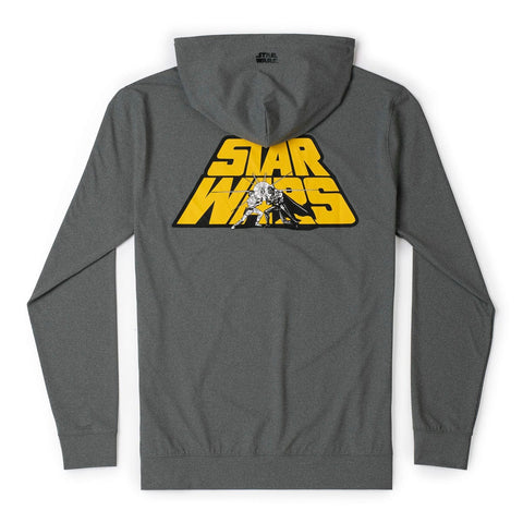 star-wars-old-school-duel-performance-hoodie