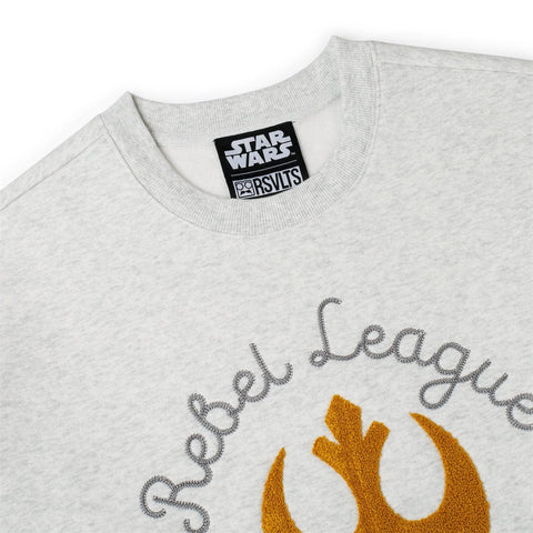 star-wars-rebel-league-crewneck-sweatshirt