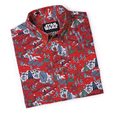 rsvlts-rsvlts-star-wars-vaders-little-helpers-_-kunuflex-short-sleeve-shirt