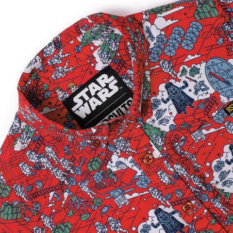 rsvlts-rsvlts-star-wars-vaders-little-helpers-preschooler-_-kunuflex-short-sleeve-shirt