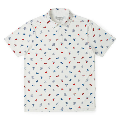 rsvlts-xs-rsvlts-americana-collection-golf-icons-_-all-day-polo