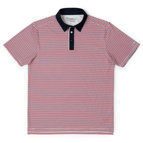 rsvlts-xs-rsvlts-americana-collection-stripes-_-all-day-polo