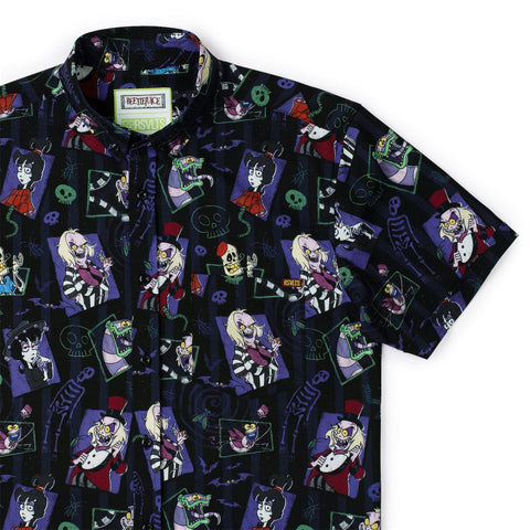 rsvlts-xs-rsvlts-beetlejuice-series-2-its-showtime-_-kunuflex-short-sleeve-shirt