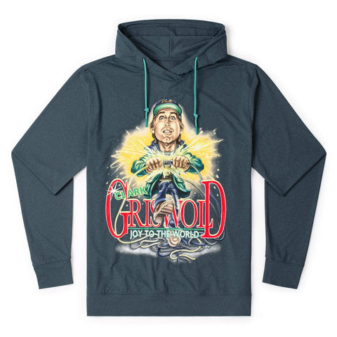 christmas-vacation-retro-clark-performance-hoodie