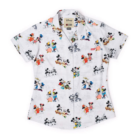 rsvlts-xs-rsvlts-disney-valentine-since-1928-women-_-kunuflex-short-sleeve-shirt