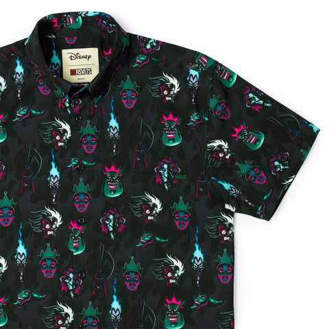 rsvlts-xs-rsvlts-disney-villains-series-3-disney-scary-tale-_-kunuflex-short-sleeve-shirt