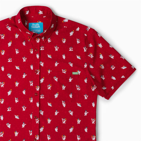 frosty-the-snowman-look-at-frosty-go-kunuflex-short-sleeve-shirt