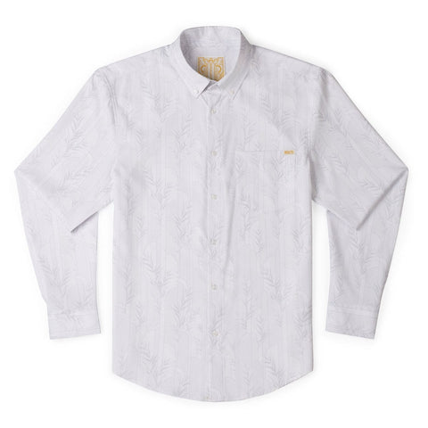 the-gatsby-collection-2024-west-egg-kunuflex-long-sleeve-shirt