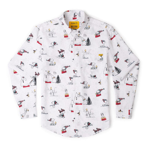 peanuts-snow-cool-kunuflex-long-sleeve-shirt