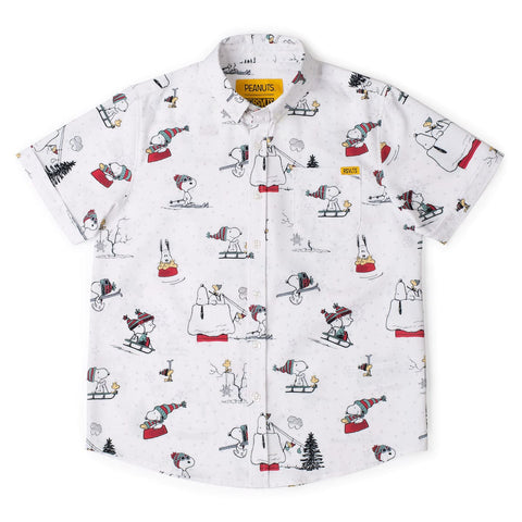 peanuts-snow-cool-youth-kunuflex-short-sleeve-shirt