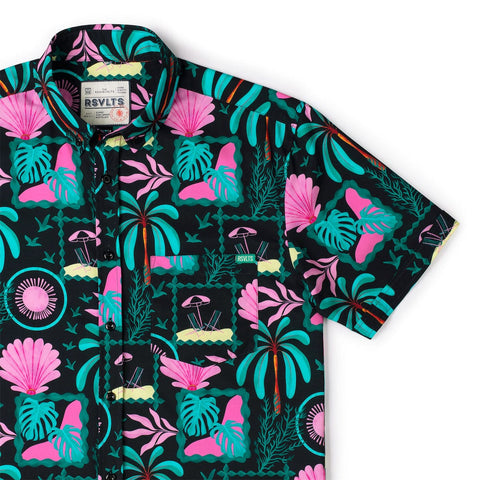 miami-vibes-kunuflex-short-sleeve-shirt