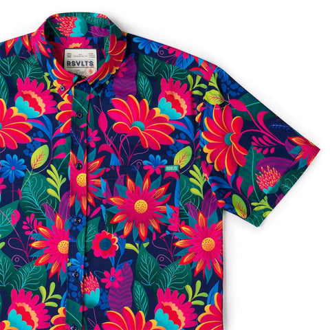 untamed-tropic-kunuflex-short-sleeve-shirt