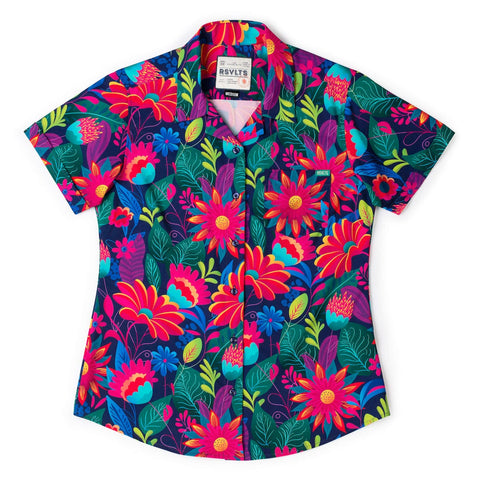 untamed-tropic-womens-kunuflex-short-sleeve-shirt