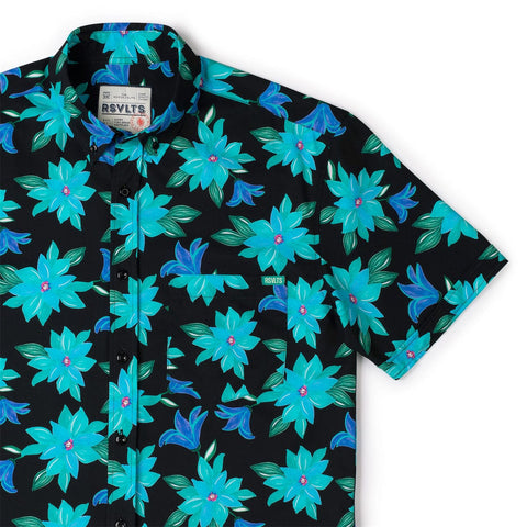 moon-garden-kunuflex-short-sleeve-shirt