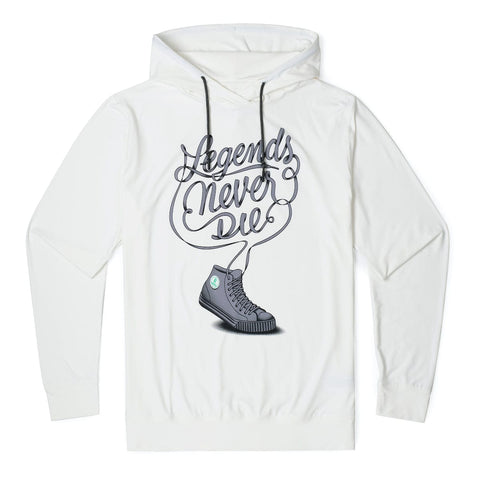 rsvlts-xs-rsvlts-rsvlts-legends-never-die_-performance-hoodie-rsvlts-legends-never-die_-performance-hoodie