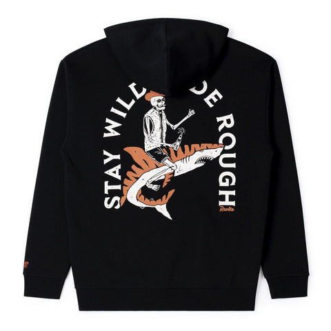 rsvlts-xs-rsvlts-rsvlts-ride-rough_-hoodie-rsvlts-ride-rough_-hoodie