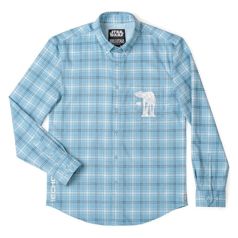 star-wars-battle-of-hoth-borlandflex-long-sleeve-flannel