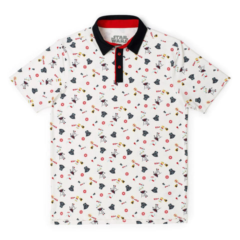 rsvlts-xs-rsvlts-star-wars-fathers-day-grillin-like-a-villain_-all-day-polo