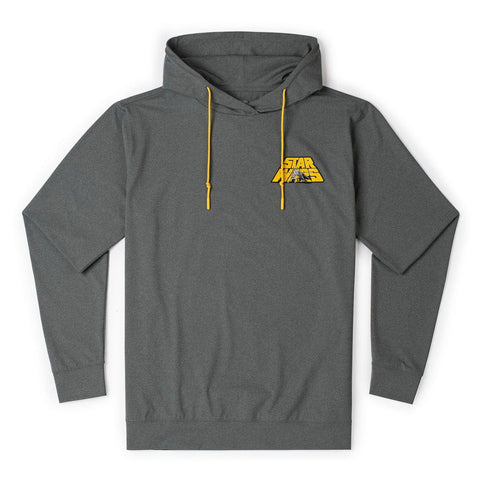 star-wars-old-school-duel-performance-hoodie