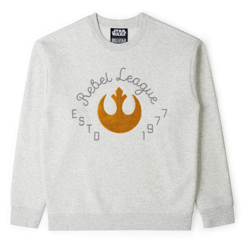 star-wars-rebel-league-crewneck-sweatshirt