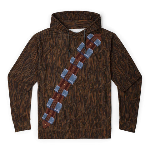 star-wars-the-chewie-performance-hoodie