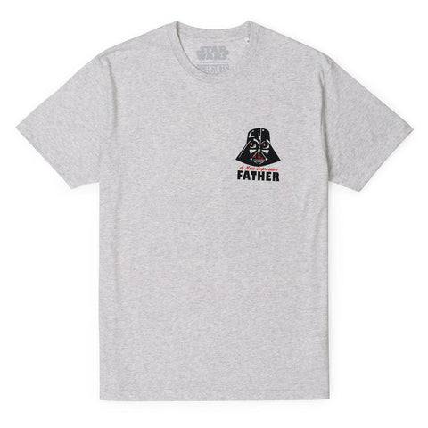 rsvlts-xs-rsvlts-stars-wars-the-force-is-strong-_-crewneck-tee