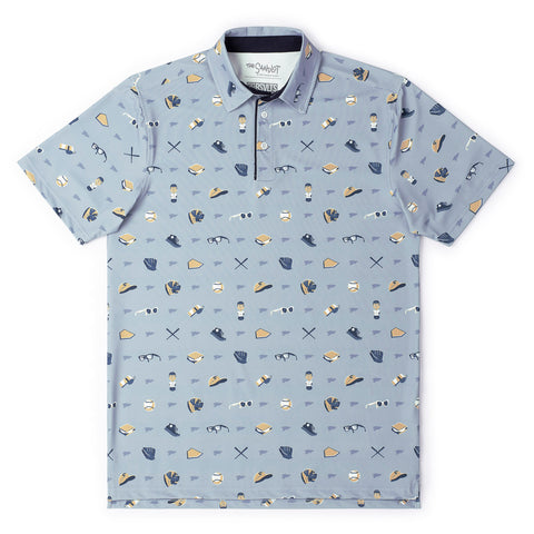 the-sandlot-summer-of-62-all-day-polo