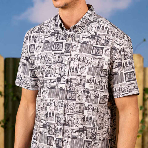 the-sandlot-for-ev-er-kunuflex-short-sleeve-shirt