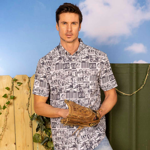 the-sandlot-for-ev-er-kunuflex-short-sleeve-shirt