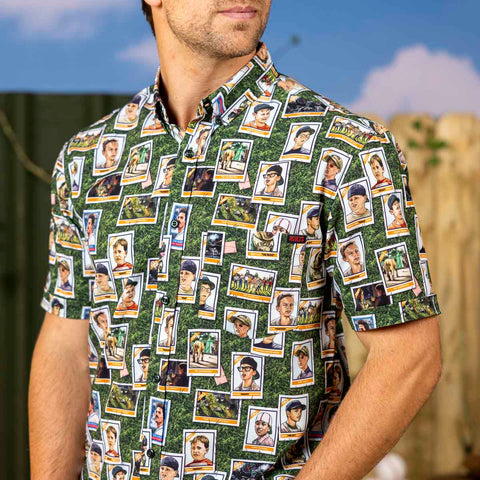 the-sandlot-starting-nine-kunuflex-short-sleeve-shirt