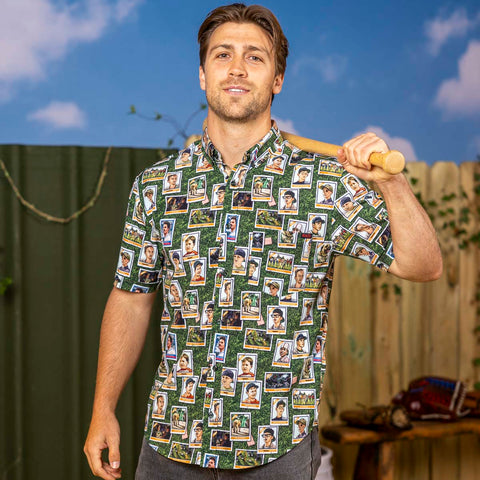 the-sandlot-starting-nine-kunuflex-short-sleeve-shirt