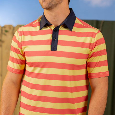 the-sandlot-the-porter-all-day-polo