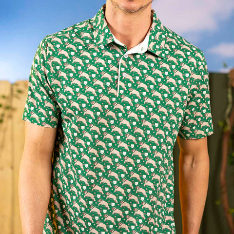 the-sandlot-beastball-all-day-polo