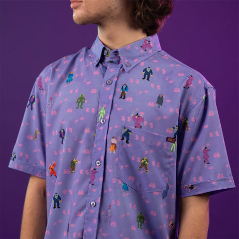 rsvlts-scooby-doo-short-sleeve-shirt-scooby-doo-scoob-run-kunuflex-short-sleeve-shirt