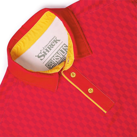 rsvlts-shrek-breakfast-balls-all-day-polo-shrek-the-short-game-all-day-polo