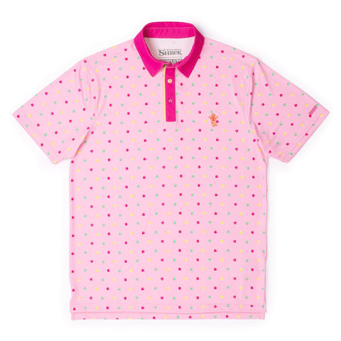 rsvlts-xs-shrek-breakfast-balls-all-day-polo-shrek-gumdrop-buttons-all-day-polo