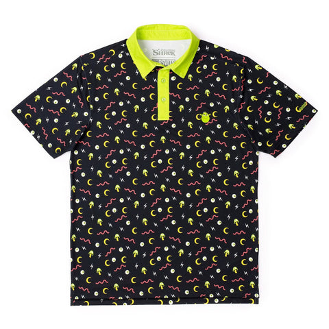 rsvlts-xs-shrek-breakfast-balls-all-day-polo-shrek-swamp-sweet-swamp-all-day-polo