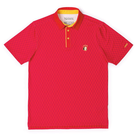 rsvlts-xs-shrek-breakfast-balls-all-day-polo-shrek-the-short-game-all-day-polo