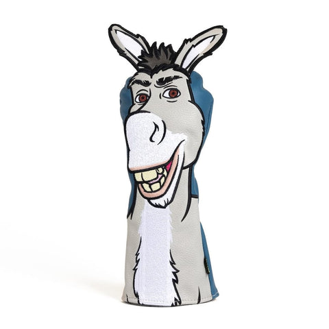 rsvlts-shrek-driver-headcover-event-shrek-donkey-driver-headcover