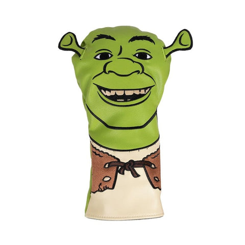 rsvlts-shrek-driver-headcover-event-shrek-shrek-driver-headcover