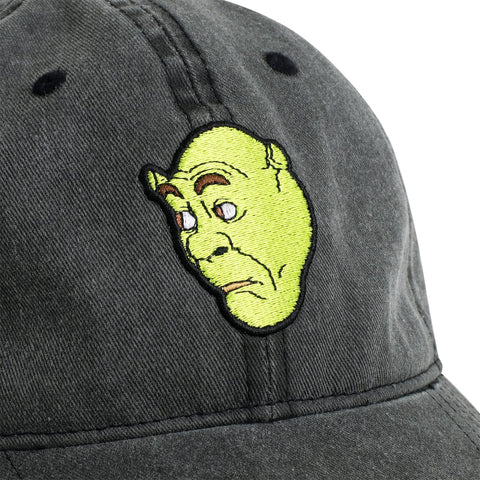 rsvlts-shrek-hat-shrek-meme-face-dad-hat